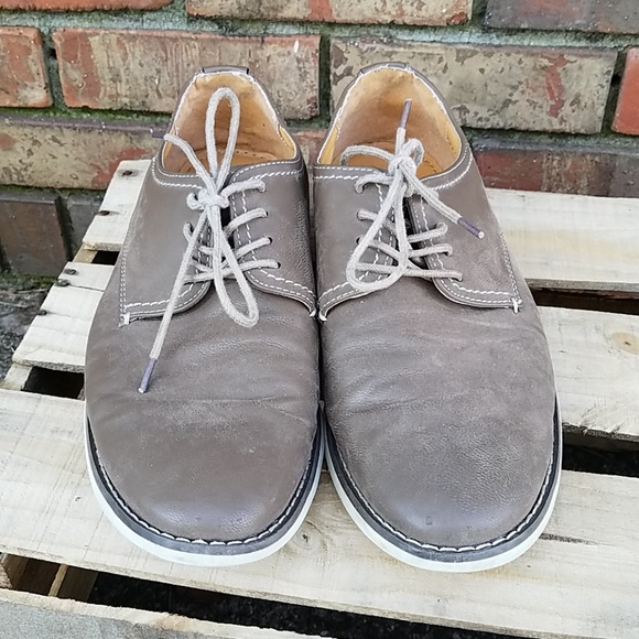 Great condition Jeffrey Tyler shoes - Picture 2 of 4